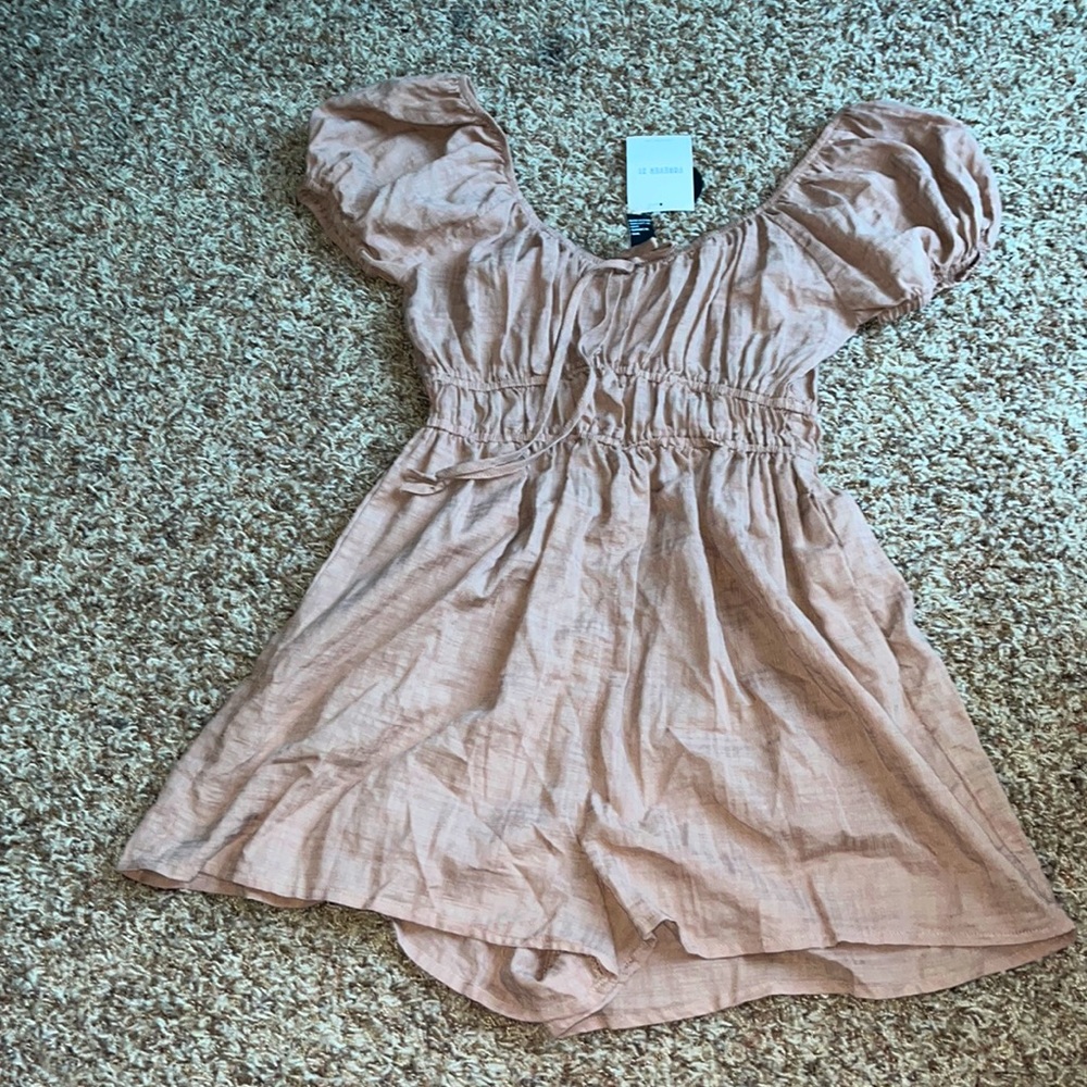 romper